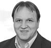 Clemens Blatz