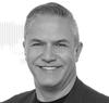 Martin Brand