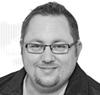 Roland Scholz