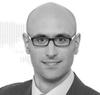 Christian Stamm