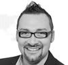 Andreas Wehr